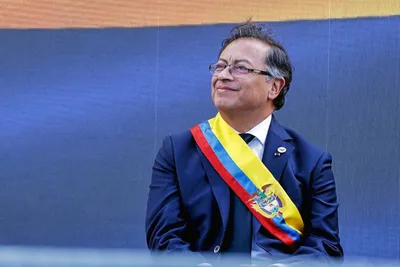 Colombian state oil giant eyes bid in country’s first offshore wind auction