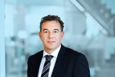 Offshore wind big hitter Hannibal joins Stiesdal to speed floating push