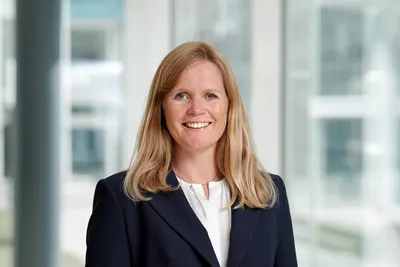 Statkraft left with no Norwegian floating wind partners as Ocean Winds quits