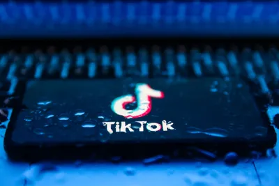 TikTok 'could tap wind power hotspot' for huge new data centre