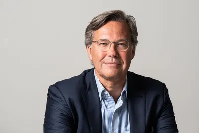 Orsted CFO: ‘Buyer’s market now for offshore wind assets’