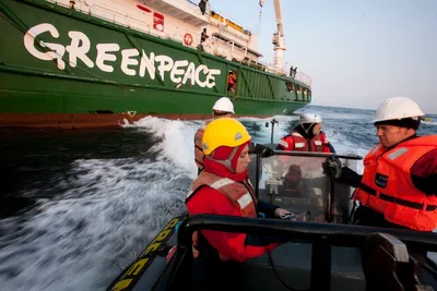 ‘Green colonialism’ attack on $30bn Morocco-UK power link plan
