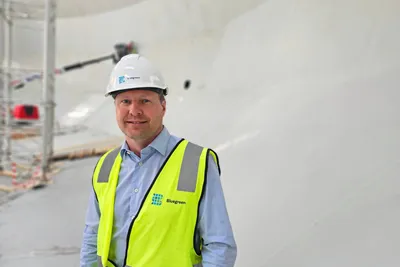 Smultring-produsent i rettssak – nå er dommen klar