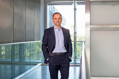 EnBW demands 'stable conditions' for $11bn investment boost