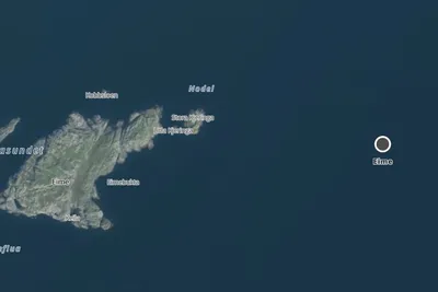 Ville utvide lokaliteten – mistet hele tillatelsen