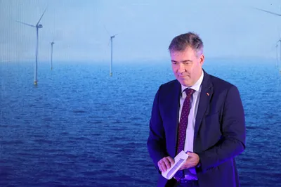 Why didn't 'naked emperor' Denmark see wind tender debacle coming?
