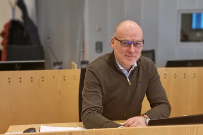 Norske Lakseelver – hvilken side står dere egentlig på?