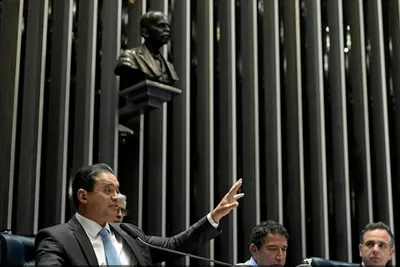 Crucial Brazil offshore wind bill makes it across the line