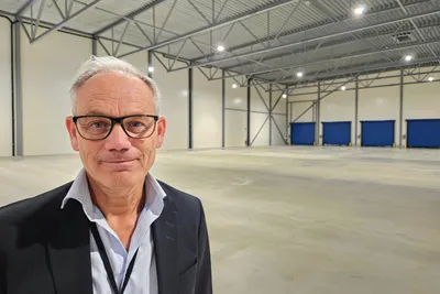 Ny utvikling i Blom vs. Coast-striden
