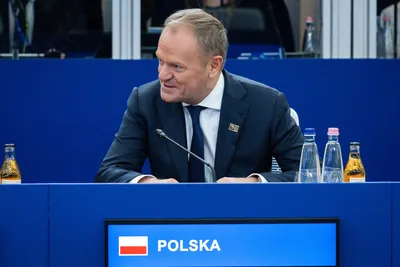 'Really stressful': fears grow that new offshore wind star Poland won't deliver