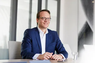 RWE biggest winner in Japan offshore wind round with plan to use 18MW GE turbines