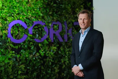 Corio to shrink as Macquarie gets no takers for offshore wind player