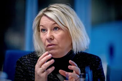 Innreiseregler forsvinner: – Disse lettelsene vil være særlig viktige for næringslivet
