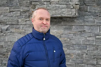 Rostein: Liker ikke sammenlikningen