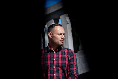 SV kritiserer Høyre for å være «helt på sidelinjen» i lakseskatt-diskusjonen