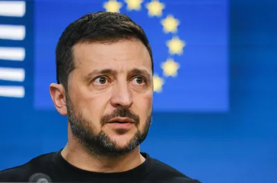 ‘Ukraine’s first wind auction failed – these five steps could fix the next one’