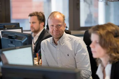 «Ingen» vil selge laksekontrakter tross rekordhøye priser: – Det kan virke litt underlig