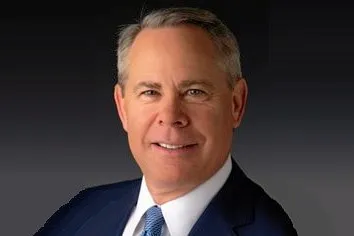 NextEra CEO calls for US 'energy realism and pragmatism' to meet surging power demand