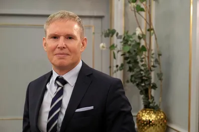 Mowi: «Rimelig trygg» på høyere laksepriser