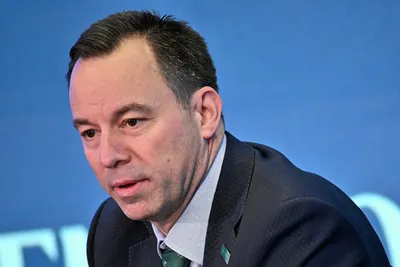 GE Vernova chief Strazik weighs up Republican bill's wind impacts