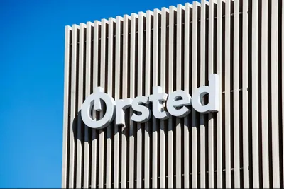 Orsted and Equinor warn wind wakes from Total project 'threaten viability of assets'