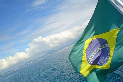 Green hydrogen key as Latin America hits 34GW of offshore wind by 2050: WoodMac