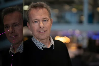 Her er trendene som vil prege sjømatnæringen i 2024