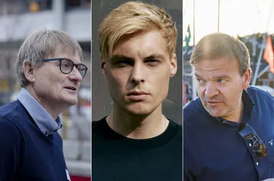 Lakseoppdrettere med økt formue – sjekk listen