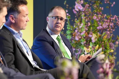 EU official: negative bidding must not be capped in offshore wind auctions