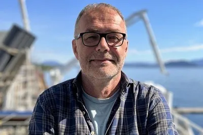 Her er de første normprisene
