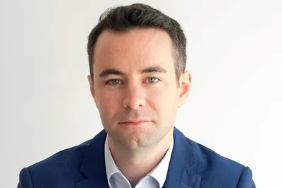 Axe hovers over one fifth of Ireland's wind power, industry warns