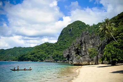 China's Envision seals 345MW turbine supply deal for largest wind farm in the Philippines