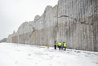 Giganteanlegg 200 millioner kroner dyrere