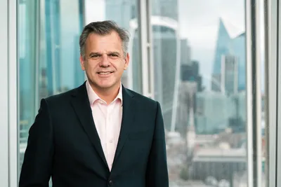 'The North Sea oil and gas legacy is shaping the future of floating wind'