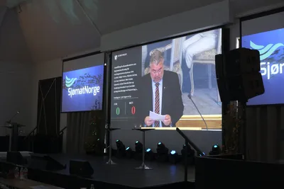To forslag om å fjerne prisrådet – slik gikk voteringen