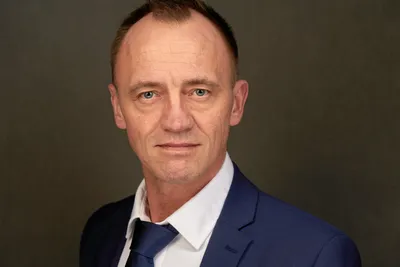 Selskapet har tatt beslutning om landbasertanlegg