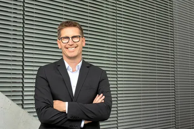 Lacklustre interest in German offshore wind tender a 'warning signal'