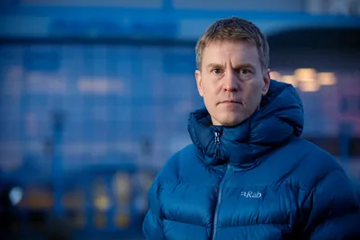 Strawberry Equities-leder og Nordlaks-sjef foreslås som ny styreleder og nestleder i Atlantic Sapphire