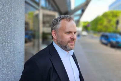 «Ekstraordinært høyt lusetrykk» og store regionale forskjeller for Måsøval