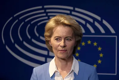 Europakommisjonen nekter amerikanske saksøkere innsyn i undersøkelse av påstått ulovlig prissamarbeid
