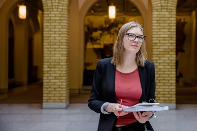 Rødt og SV: 48 prosent grunnrenteskatt og null i fradrag