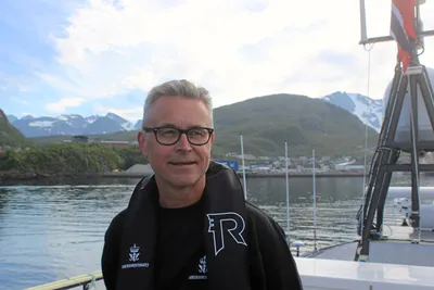 Nok et kraftig varsel fra kyst Norge: Regjeringen raserer lokalsamfunn langs kysten
