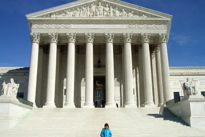 US waives response to Supreme Court petition to block Vineyard offshore wind