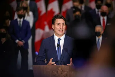LS Power swoops for Algonquin’s 11GW renewables business amid Trump Canada flap