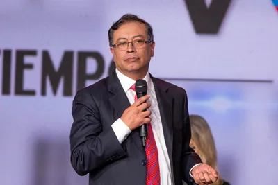 EDPR faces $700m hit after quitting troubled South American wind projects