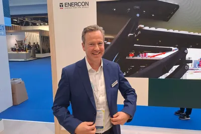 'Split decision': Enercon lifts lid on thinking behind 7MW model