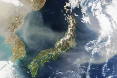 Asian giants keep faith with renewables as policies advance