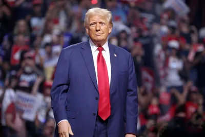 Trump tariffs could hike US onshore wind costs by up to 7%: Woodmac