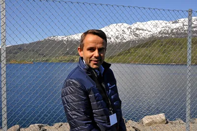 Altor kjøper Bain Capitals eierandel i Nova Austral