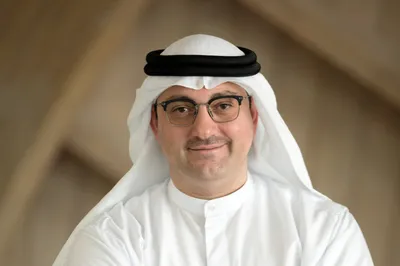 Masdar says $1bn green bond pile-in shows investor appetite undimmed